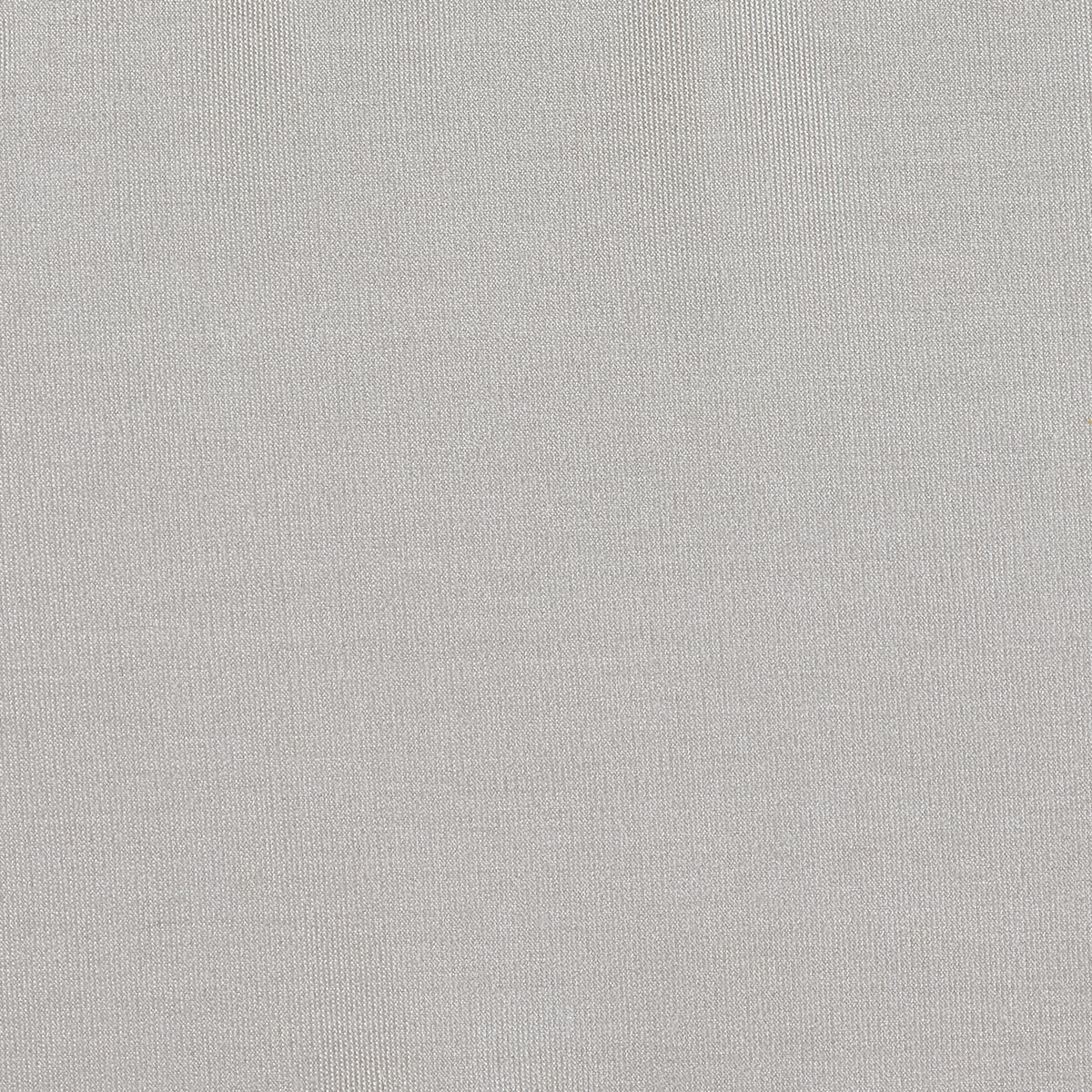 6031-012 Fabric