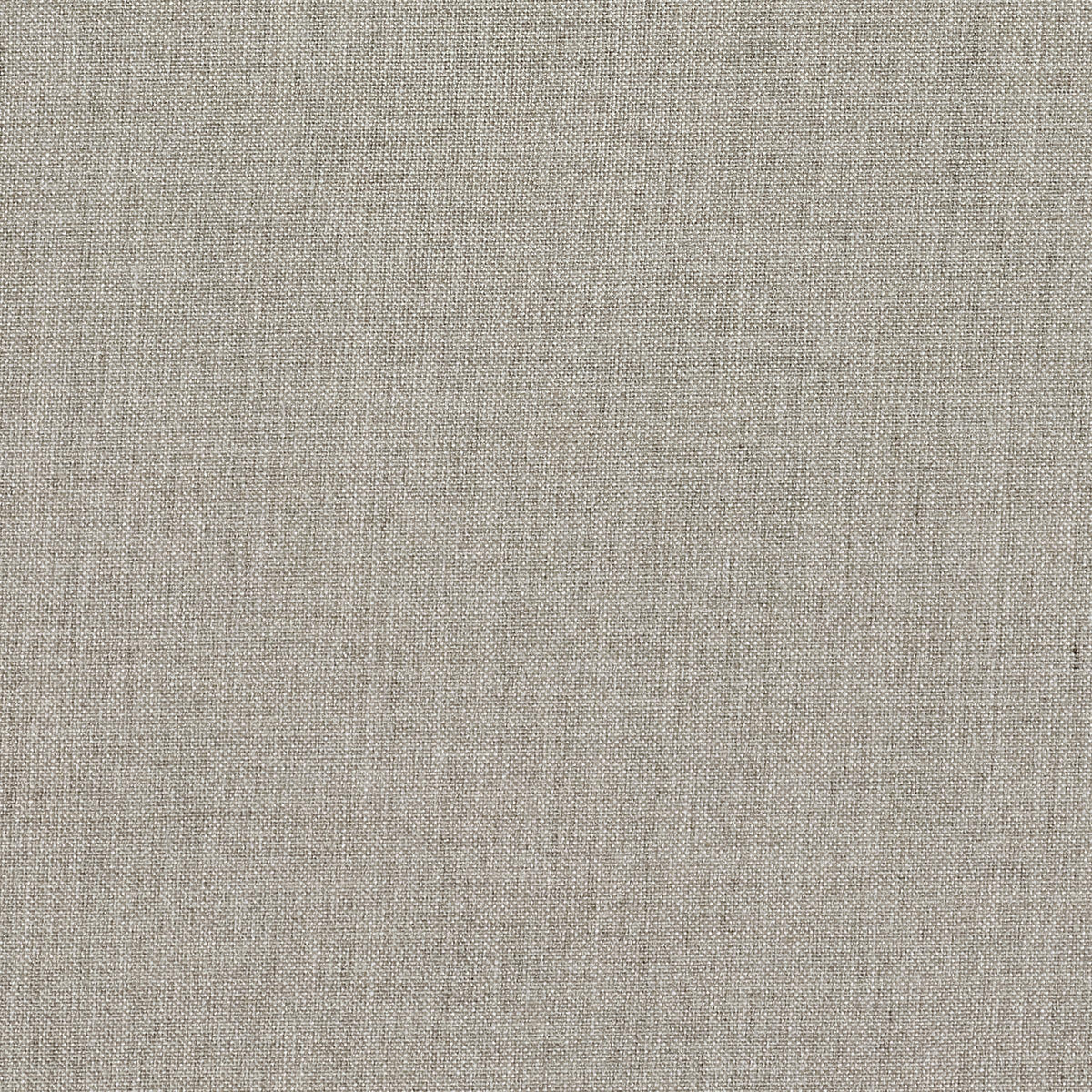 6139-012 Fabric