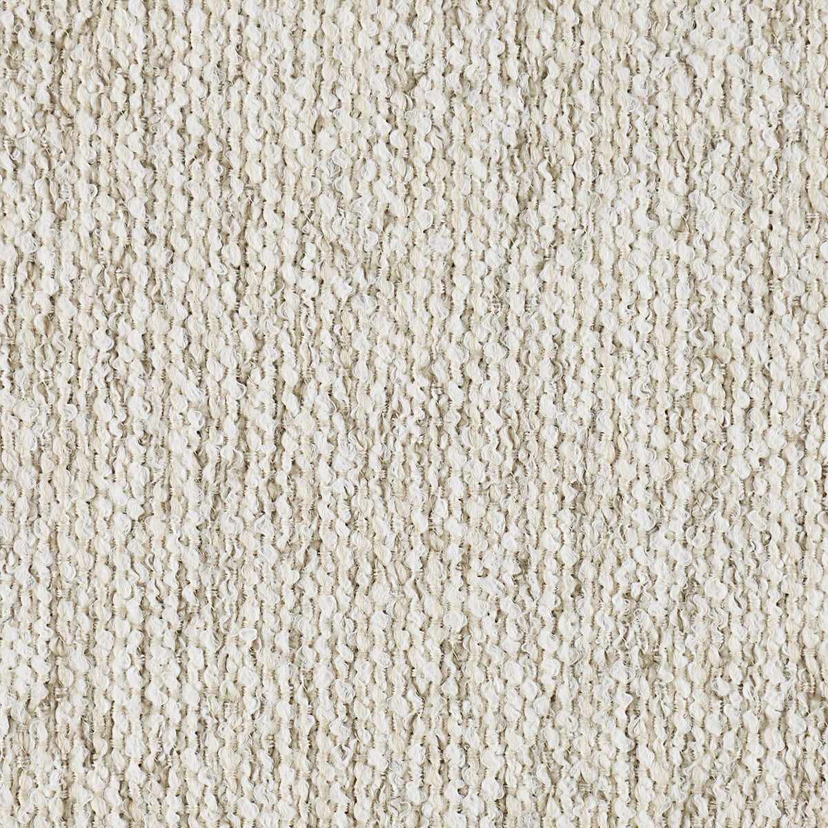 B104 Fabric