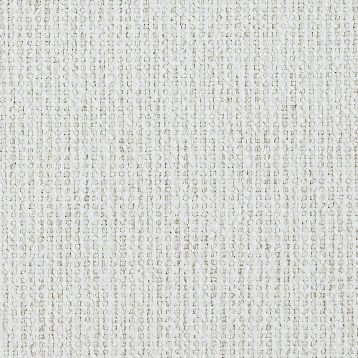 B124-002 Fabric