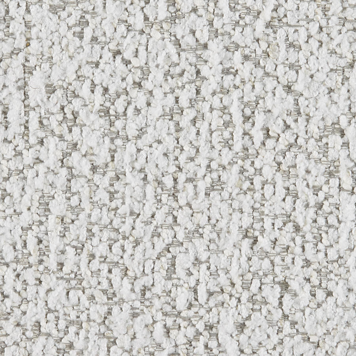 B132 Fabric