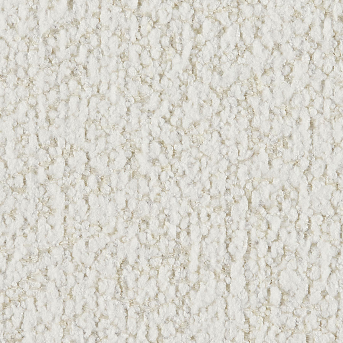 B138 Fabric