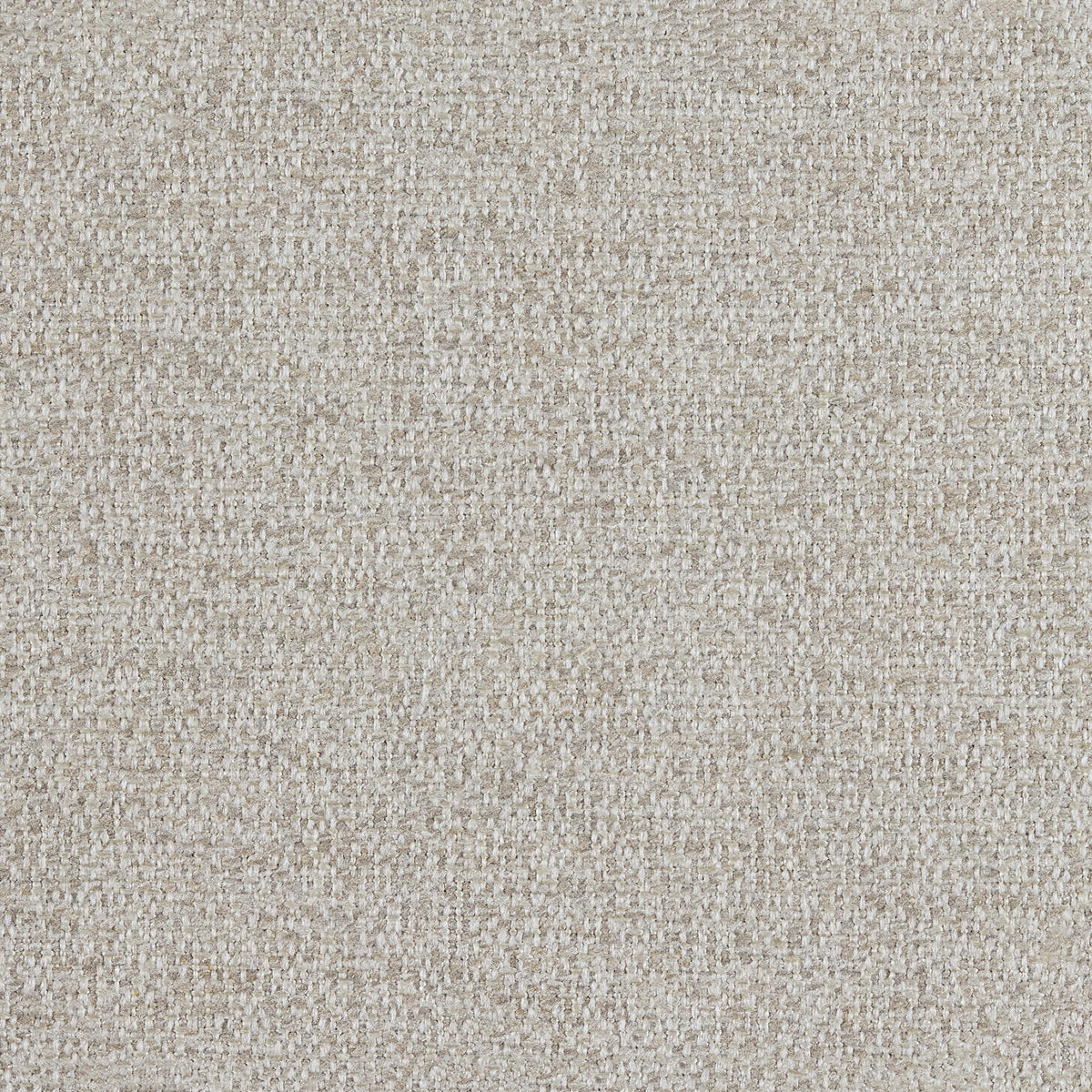 B140 Fabric