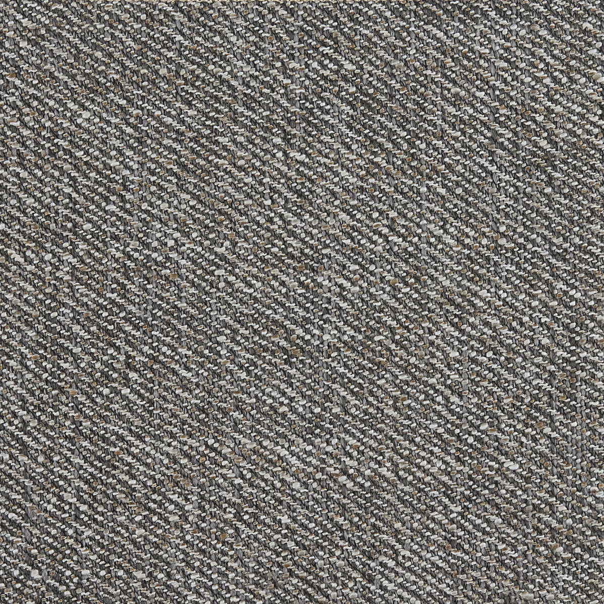B145 Fabric
