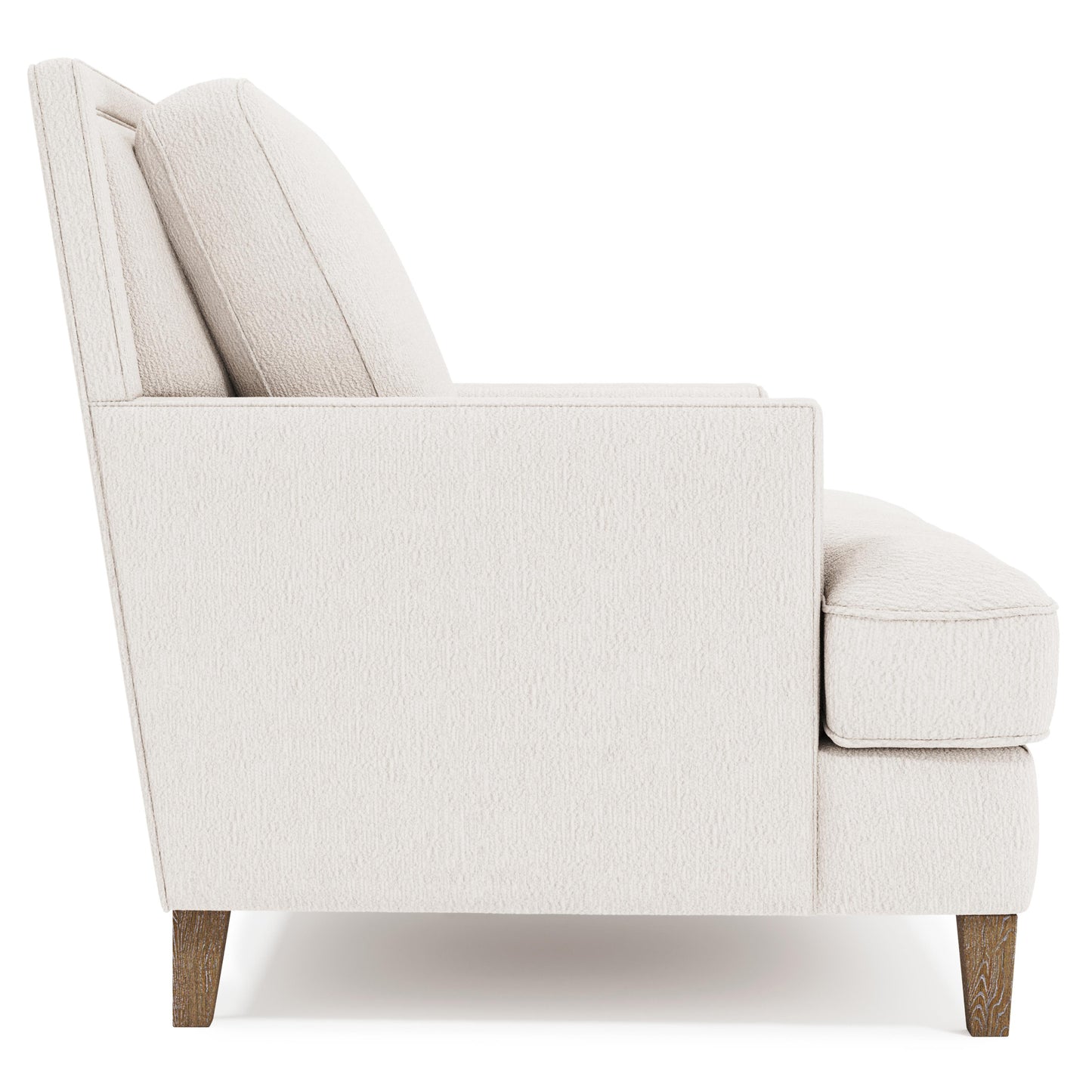 Addison Fabric Chair