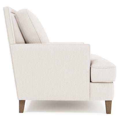 Addison Fabric Chair