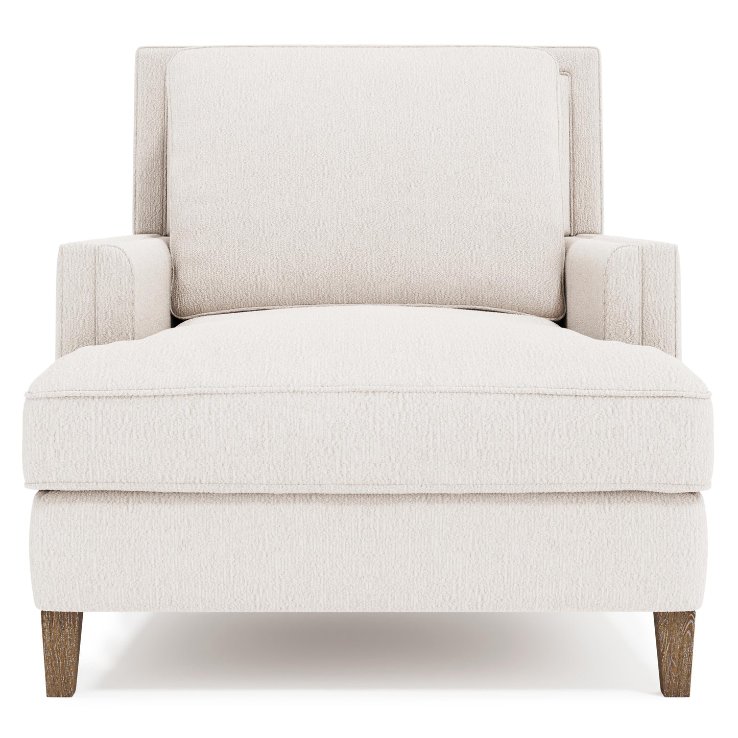 Addison Fabric Chair