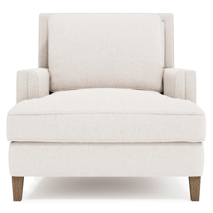 Addison Fabric Chair