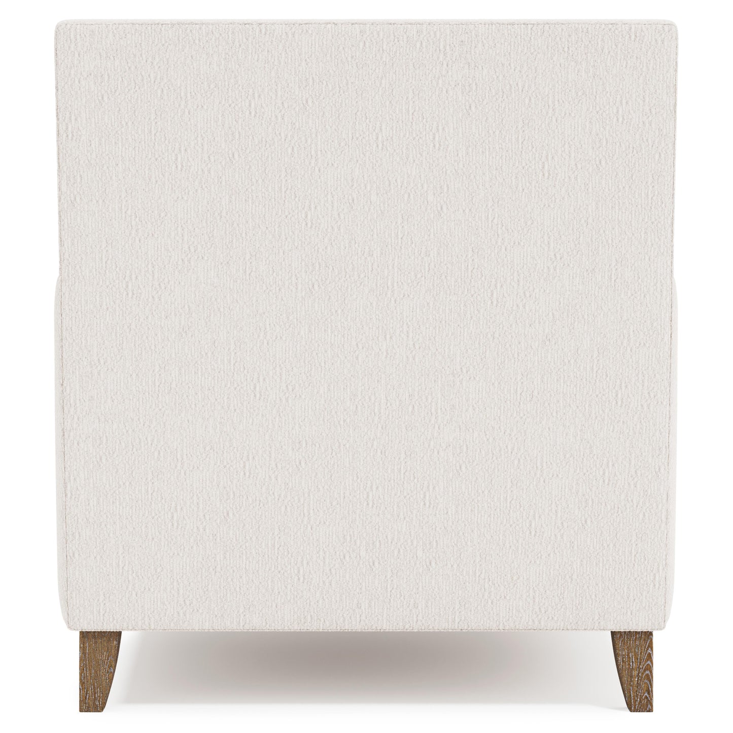 Addison Fabric Chair