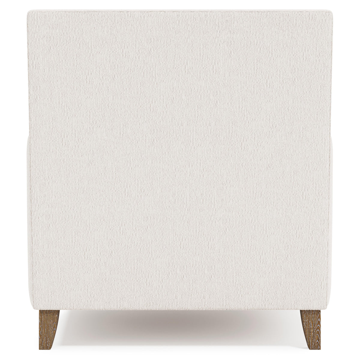 Addison Fabric Chair