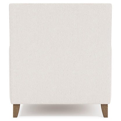 Addison Fabric Chair