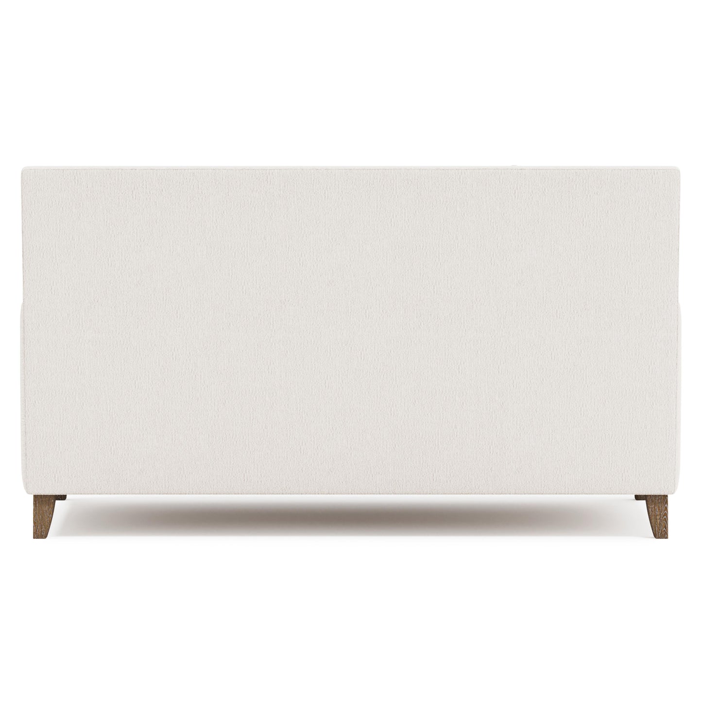 Addison Fabric Loveseat