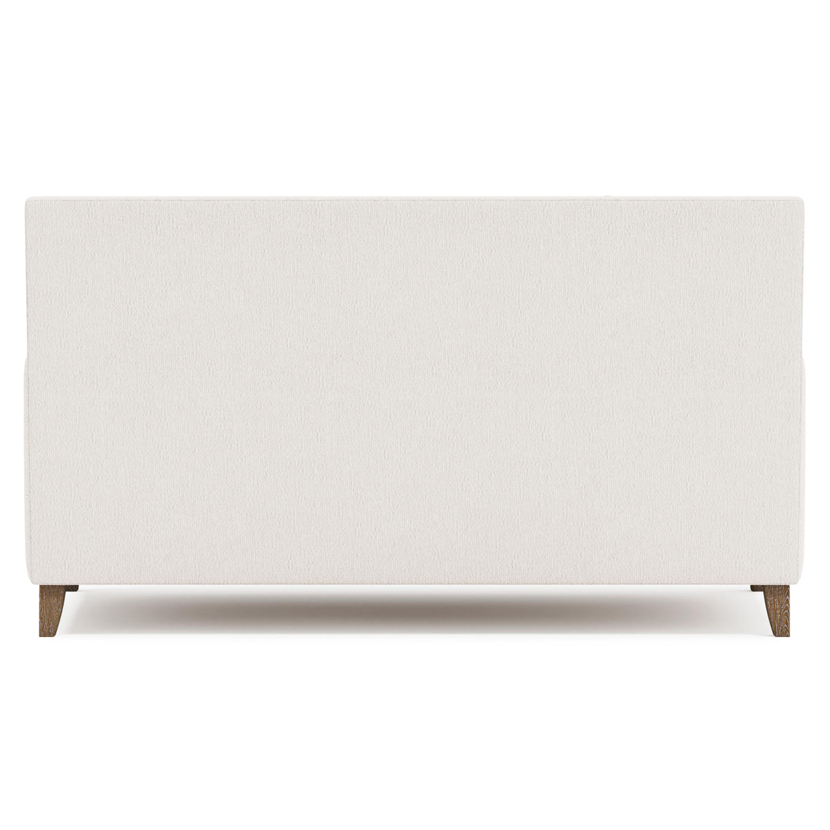 Addison Fabric Loveseat