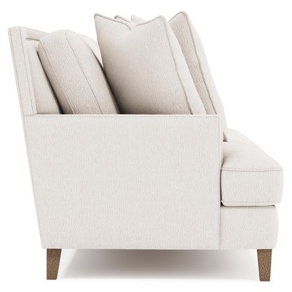 Addison Fabric Sofa