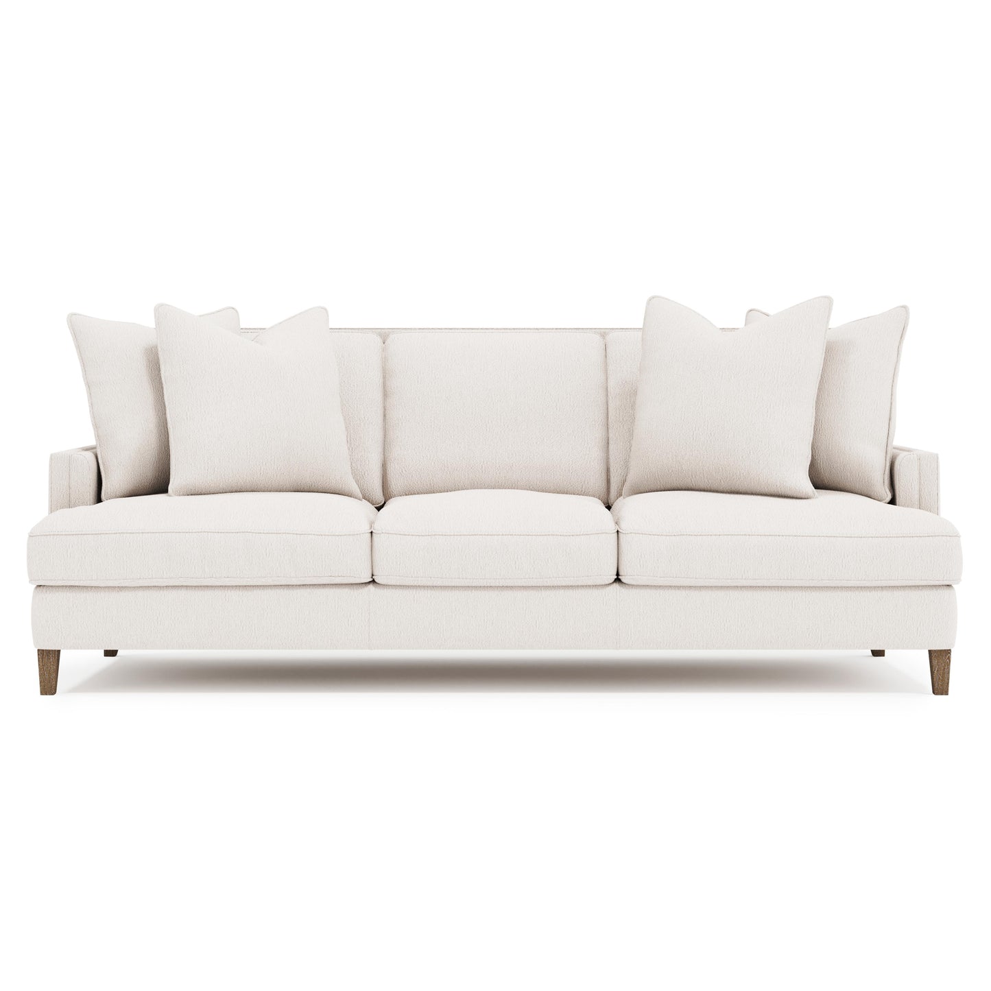Addison Fabric Sofa
