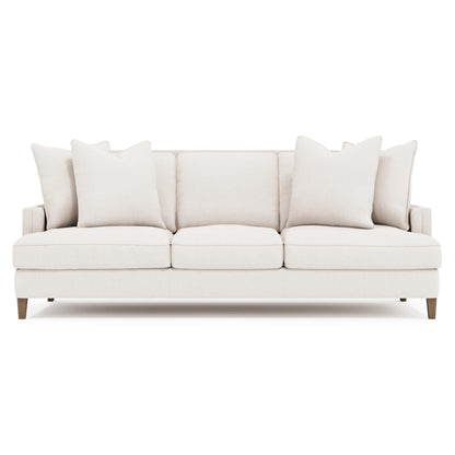 Addison Fabric Sofa