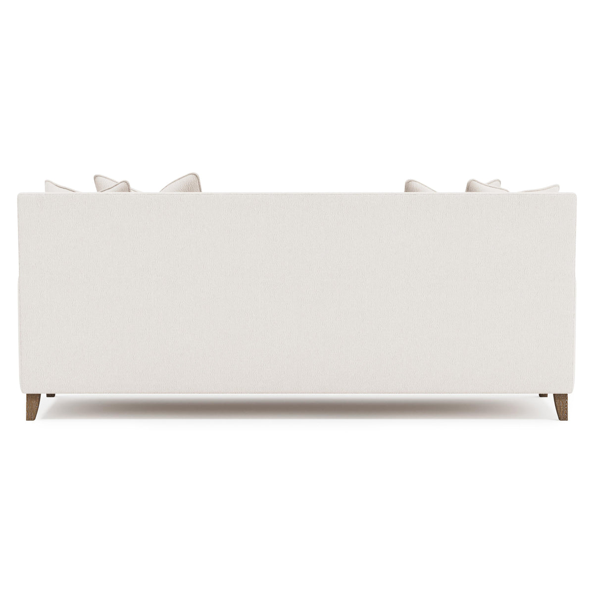 Addison Fabric Sofa