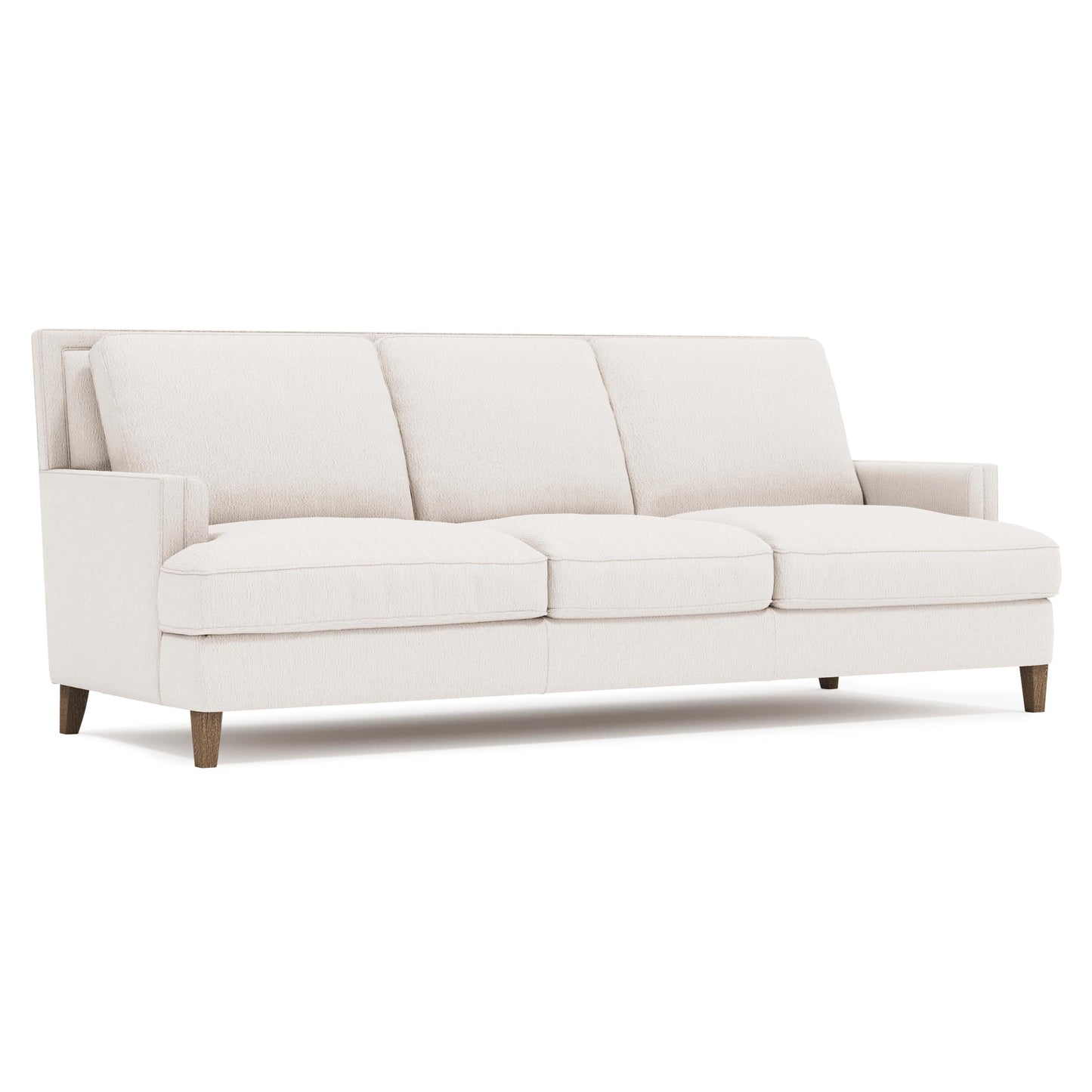 Addison Fabric Sofa