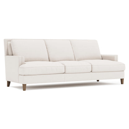 Addison Fabric Sofa