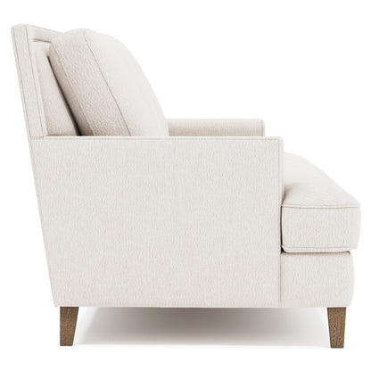 Addison Fabric Sofa