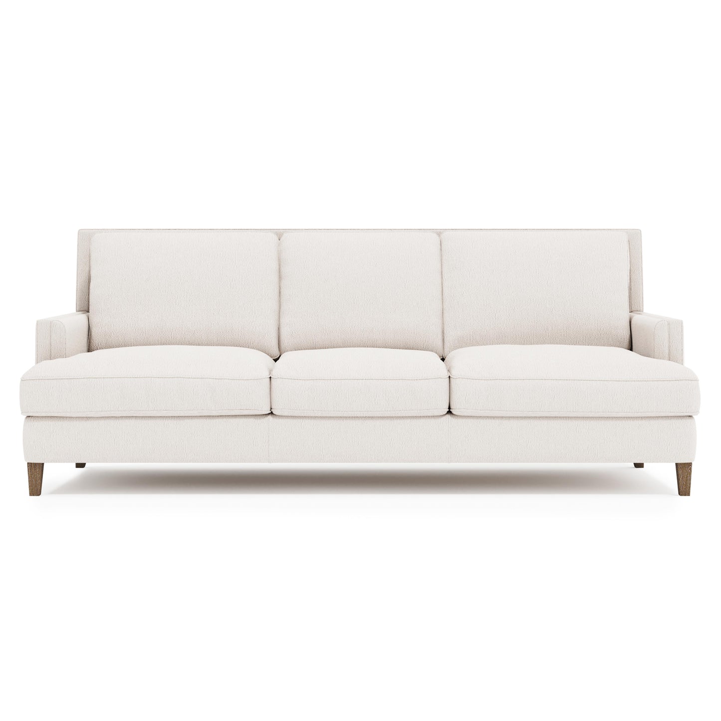 Addison Fabric Sofa