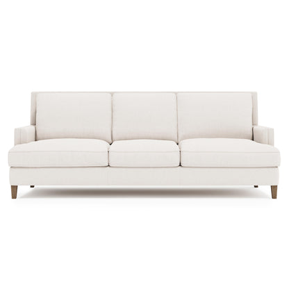Addison Fabric Sofa
