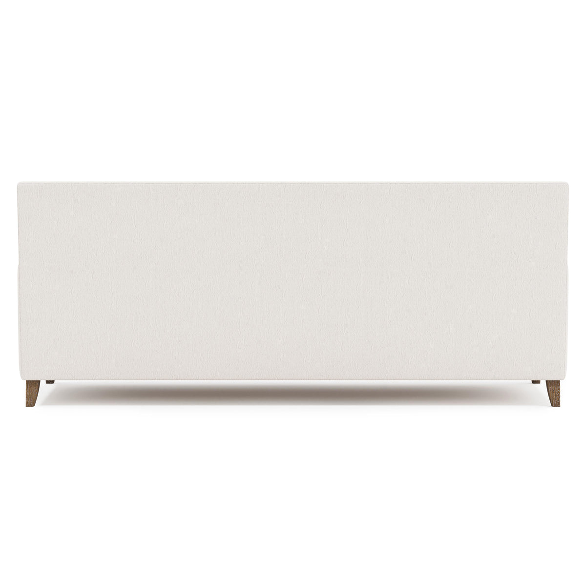 Addison Fabric Sofa