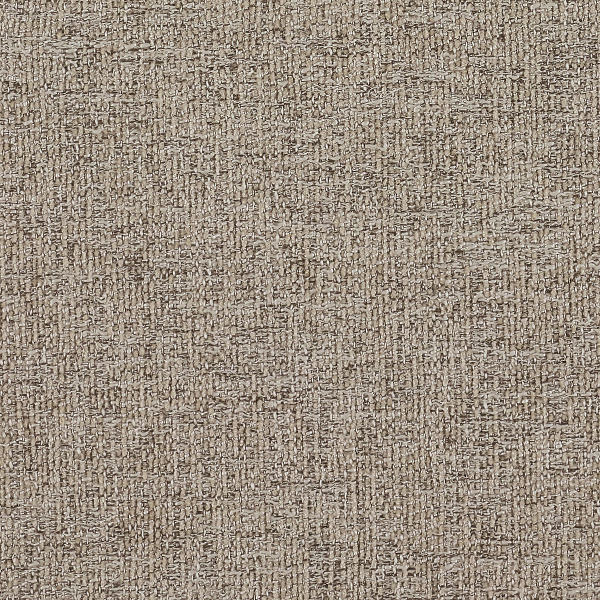B151 Fabric