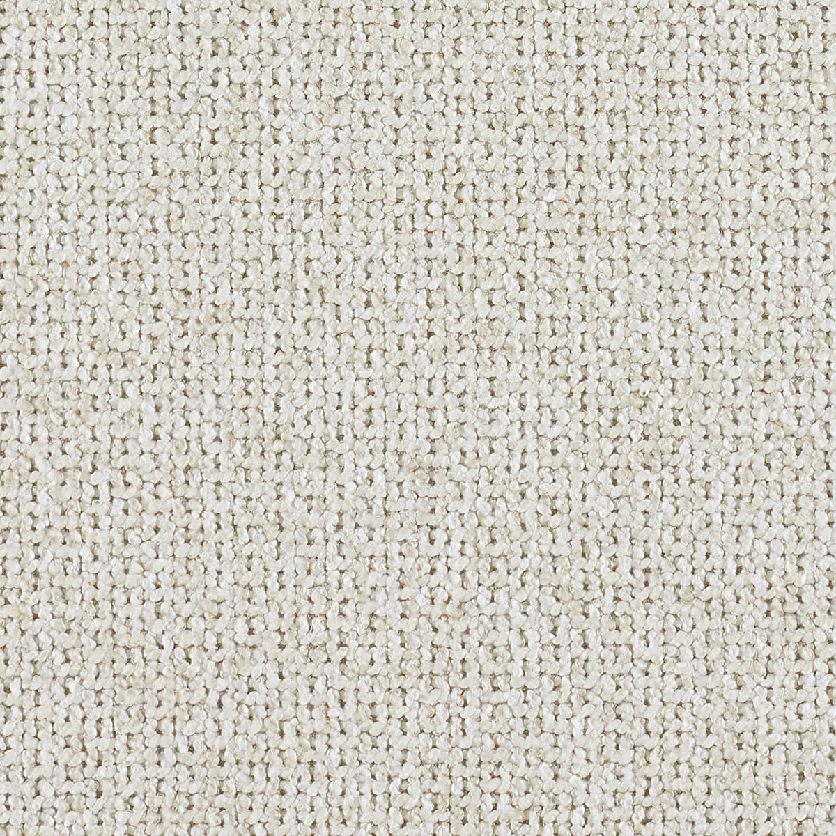 B154 Fabric