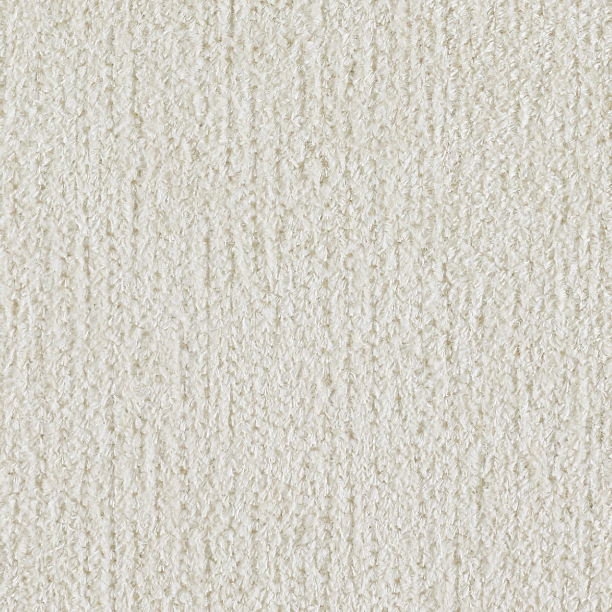 B157 Fabric