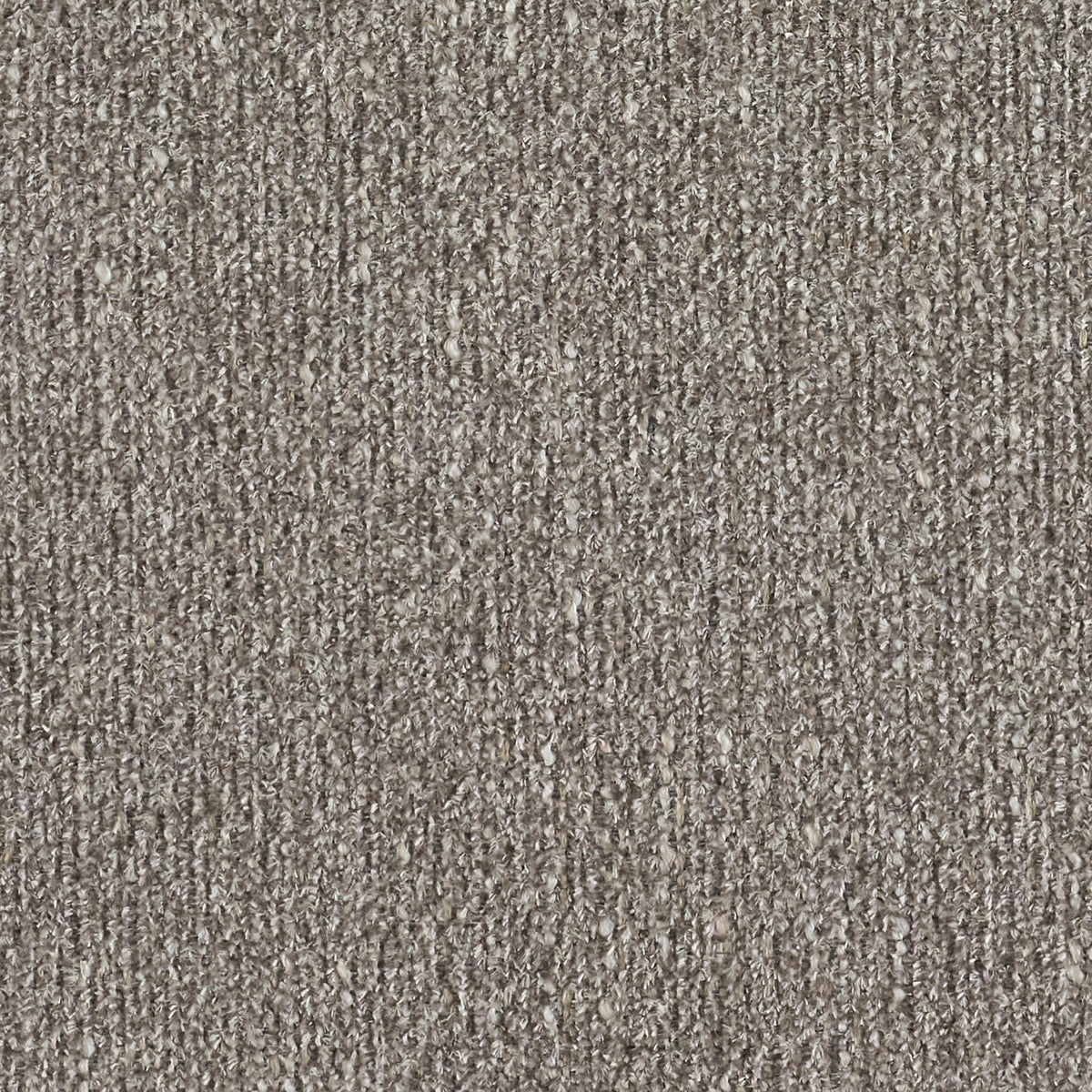 B158 Fabric