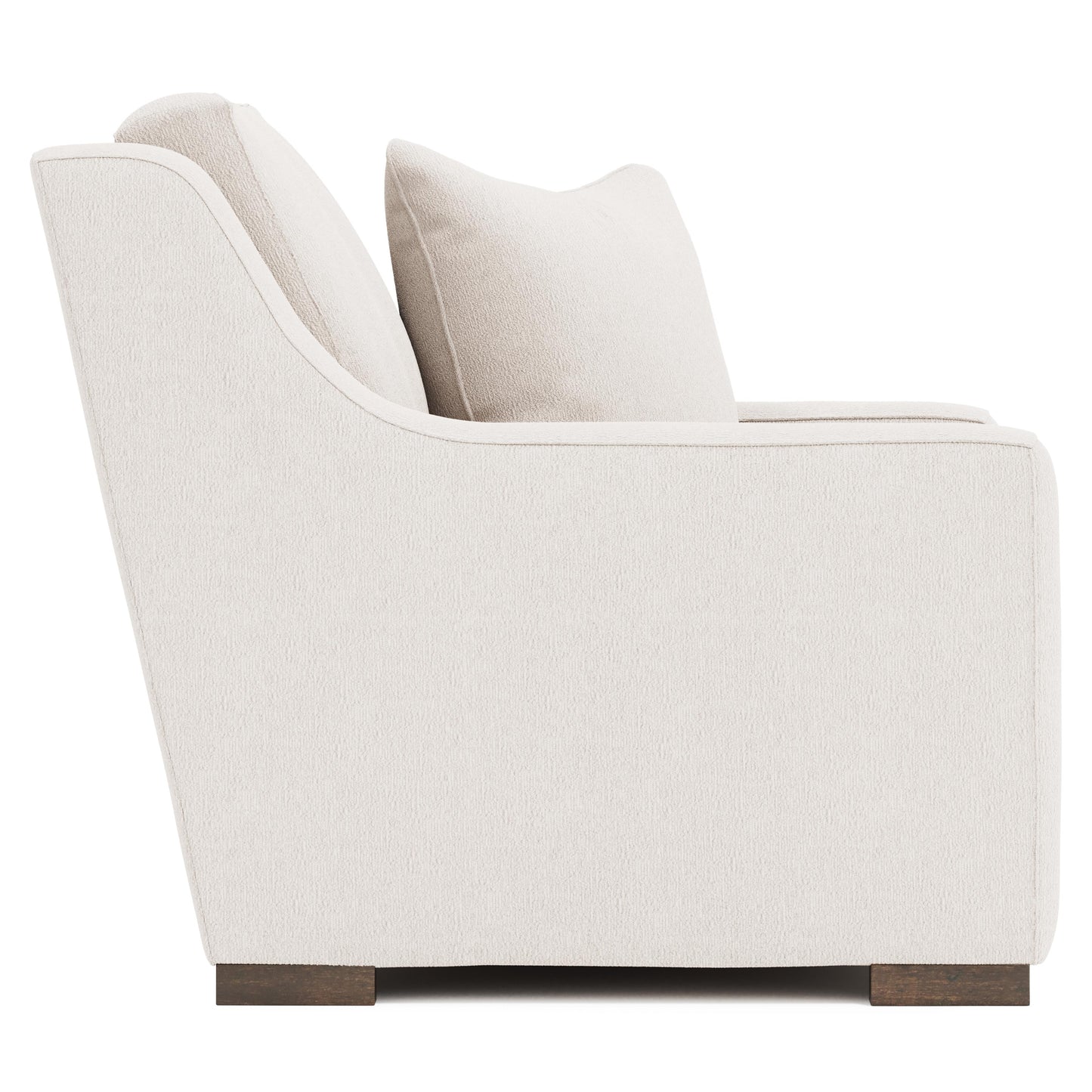Germain Fabric Chair