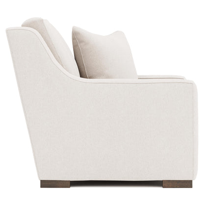 Germain Fabric Chair