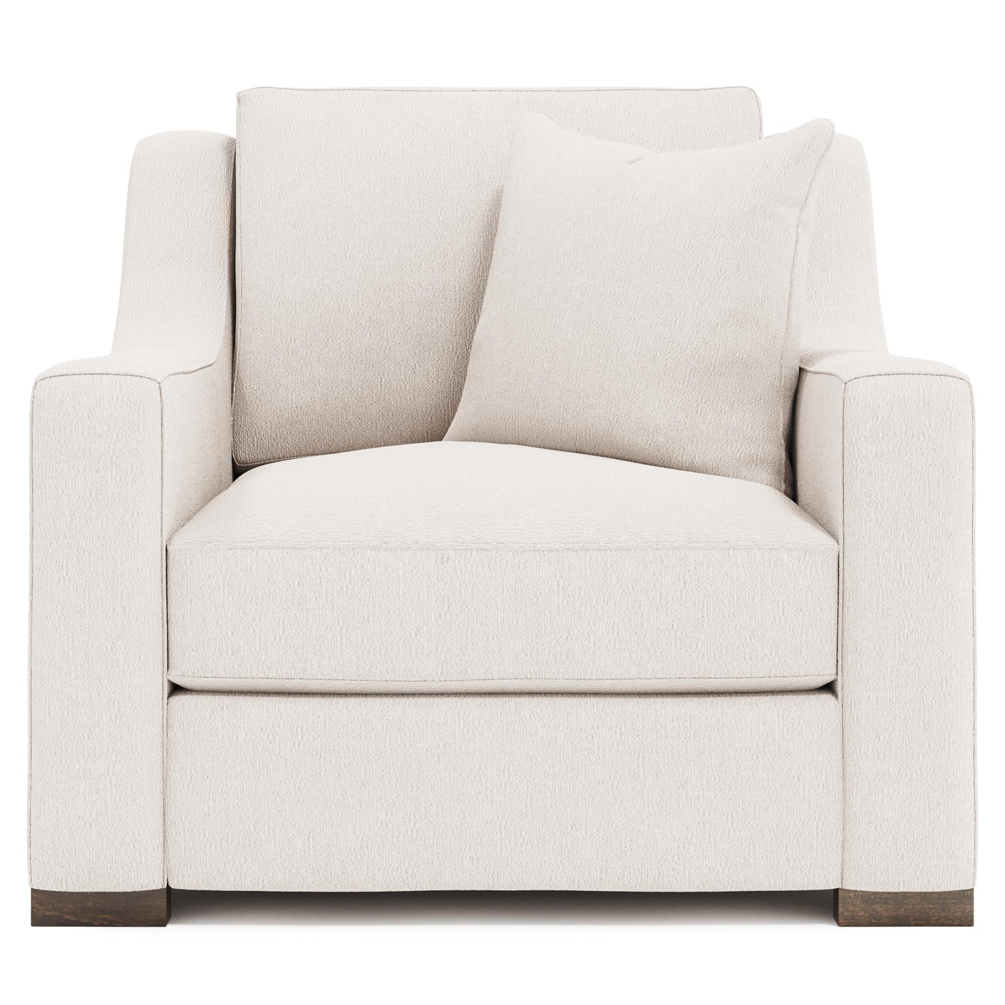 Germain Fabric Chair