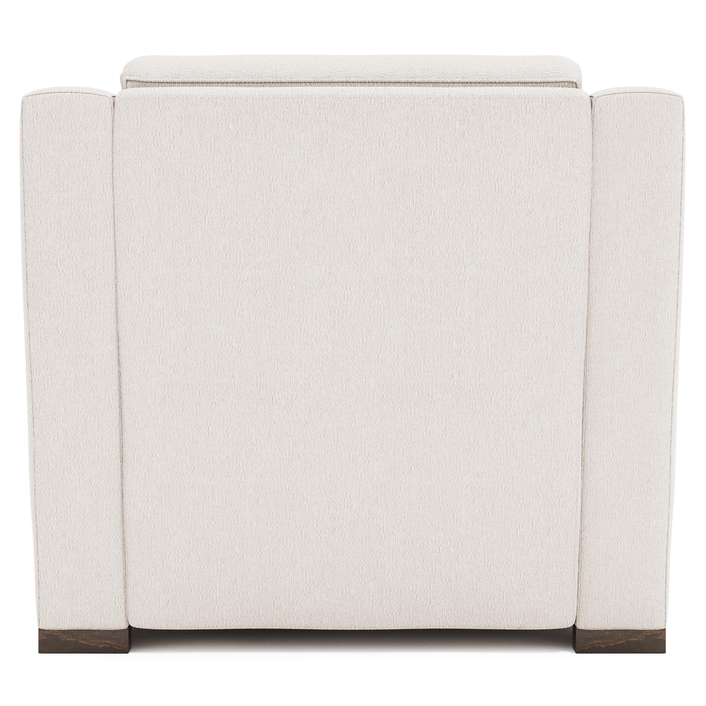 Germain Fabric Chair