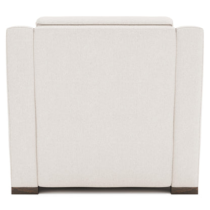 Germain Fabric Chair