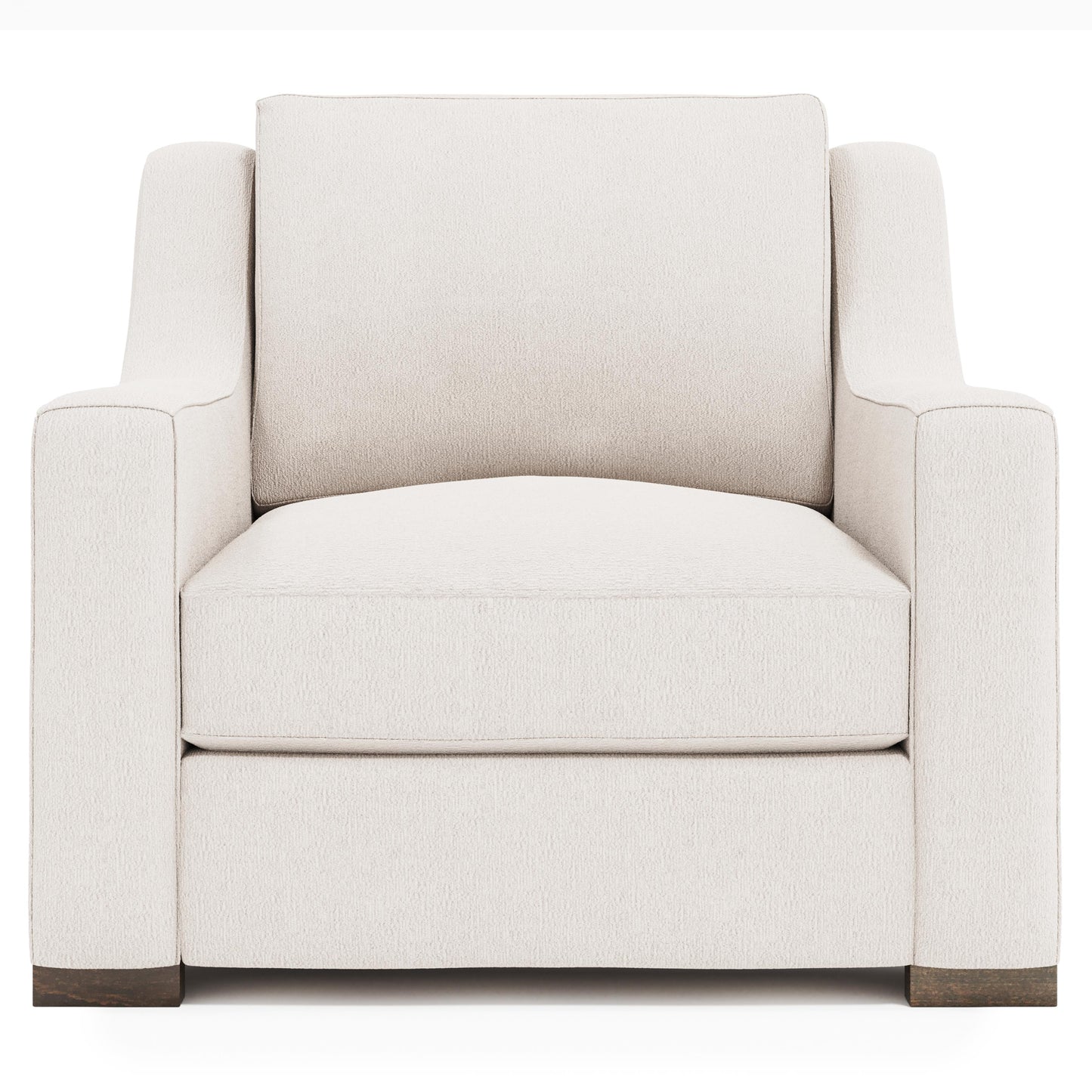 Germain Fabric Chair