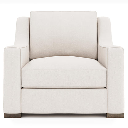Germain Fabric Chair