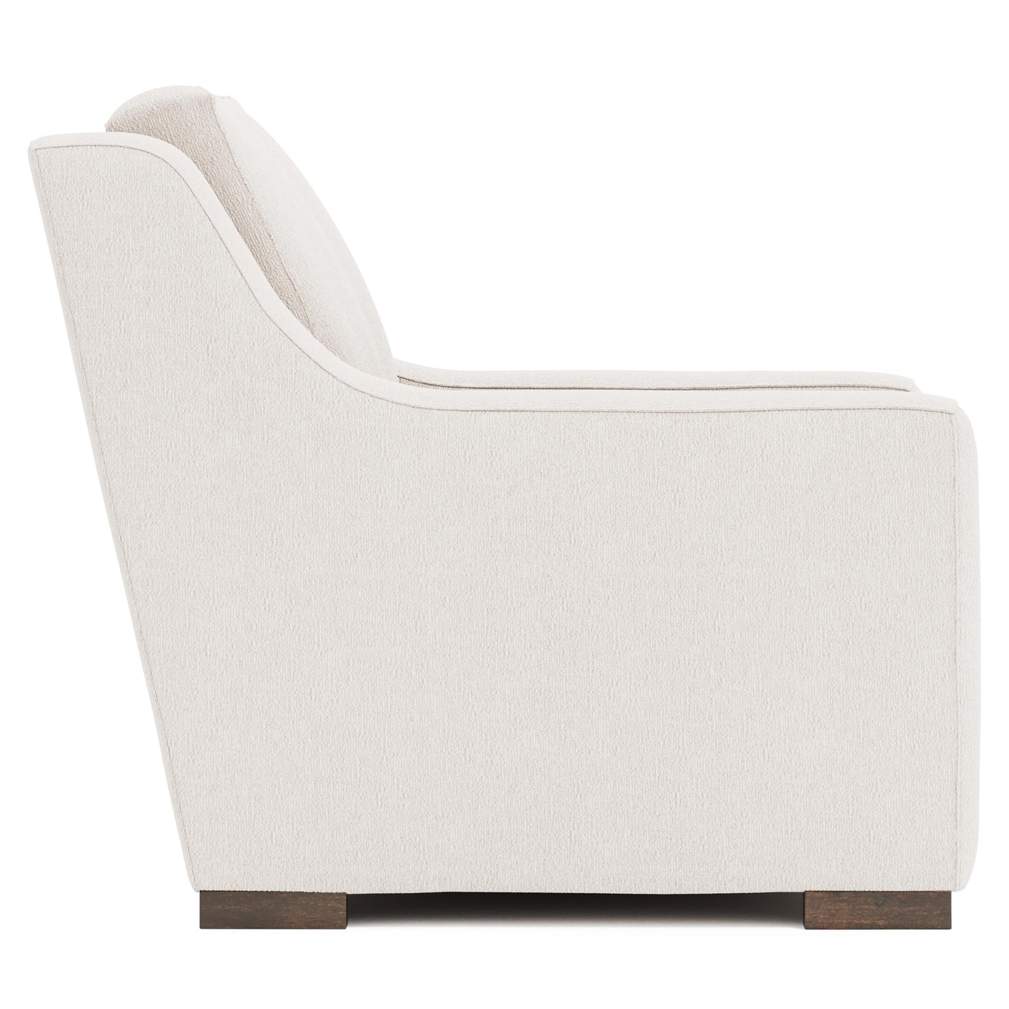 Germain Fabric Chair