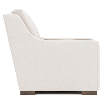 Germain Fabric Chair