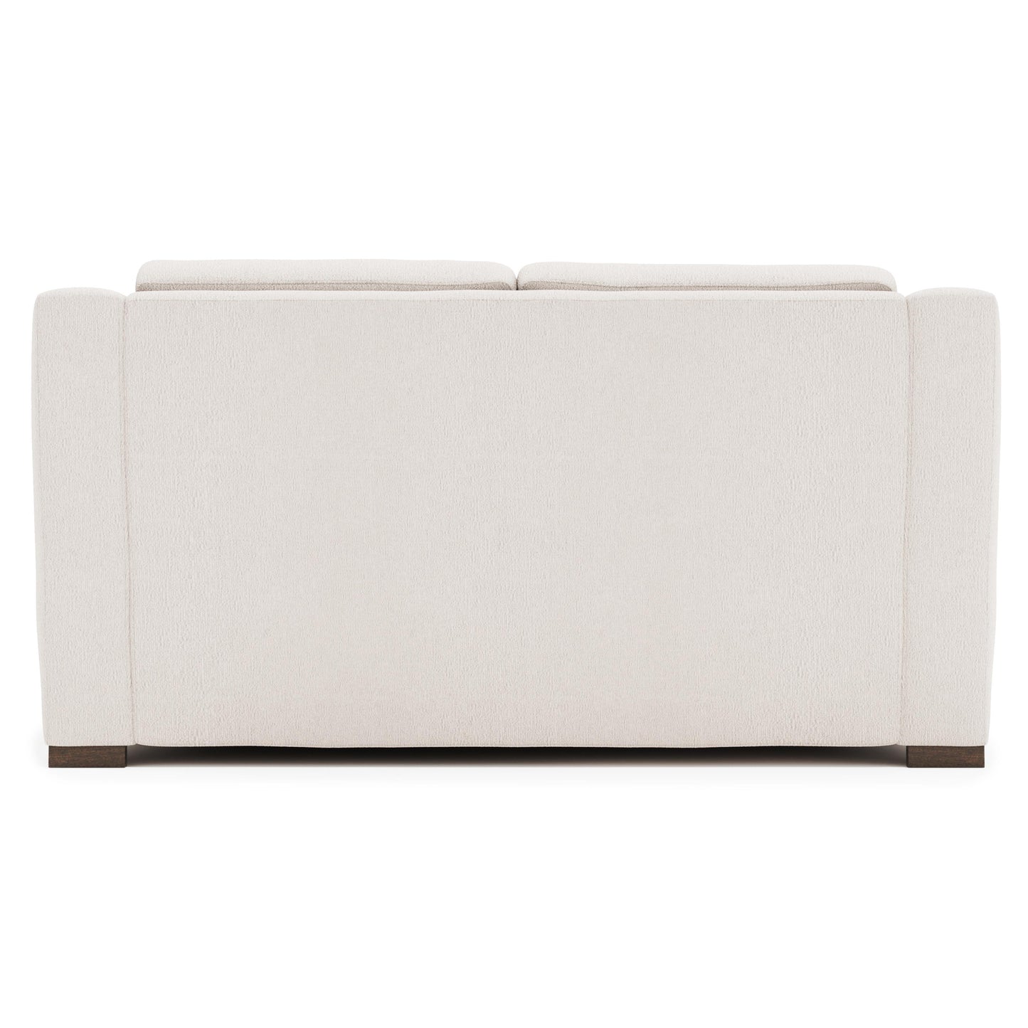 Germain Fabric Loveseat