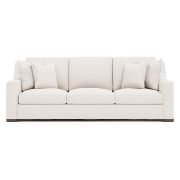 Germain Fabric Sofa