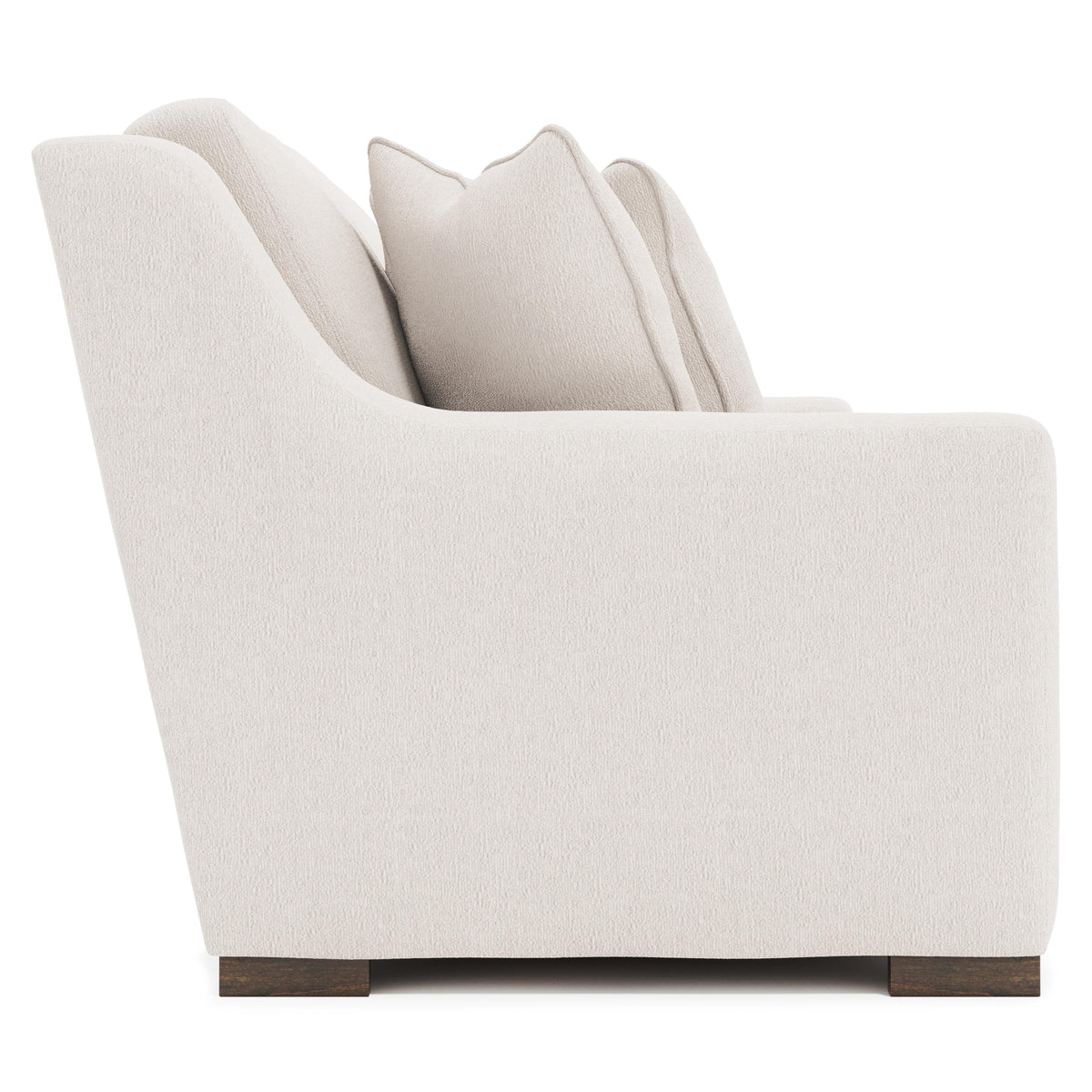 Germain Fabric Sofa