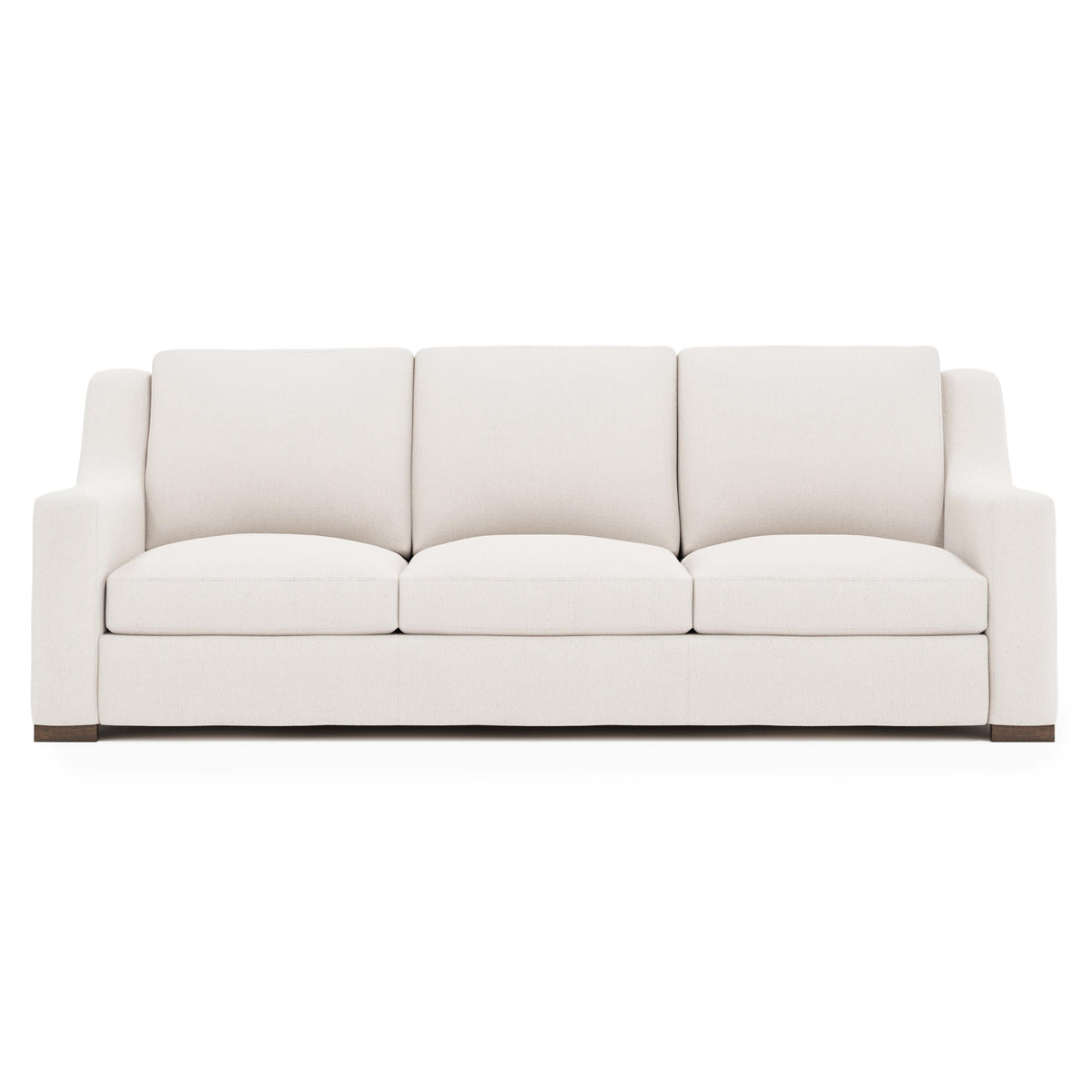 Germain Fabric Sofa