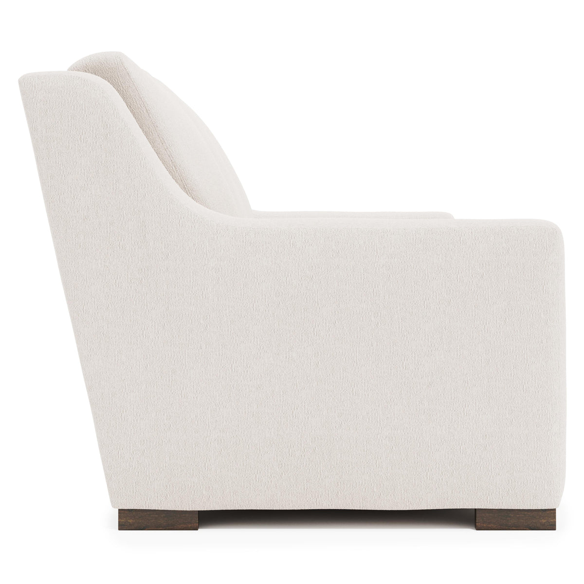 Germain Fabric Sofa