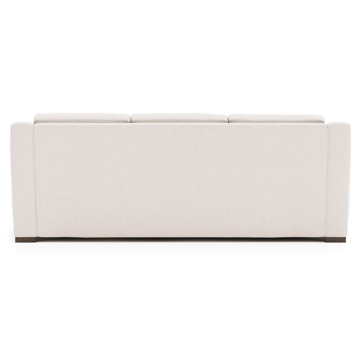Germain Fabric Sofa