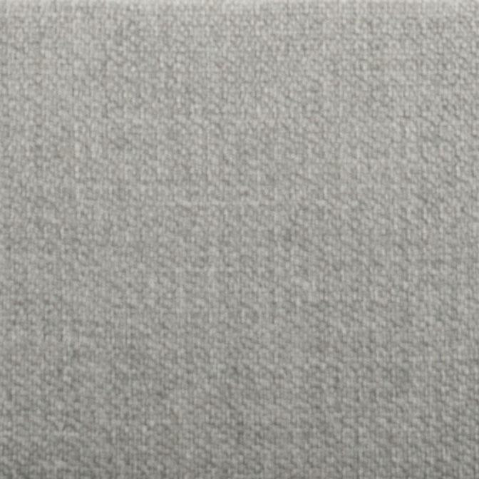 B311 Fabric