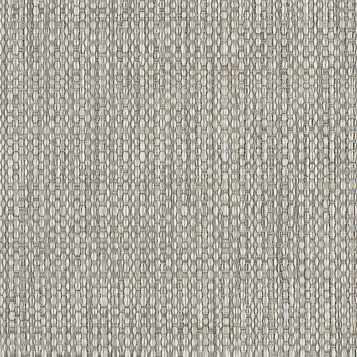 B385-012 Fabric
