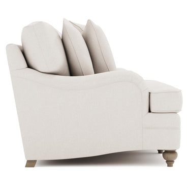 Tarleton Fabric Sofa