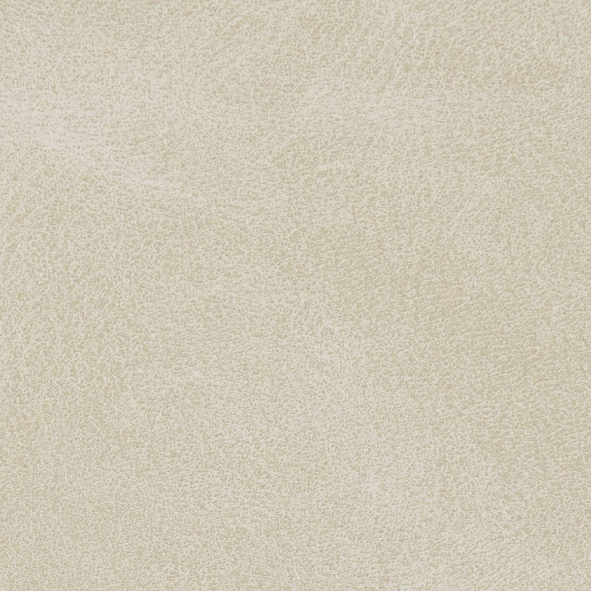 B446 Fabric